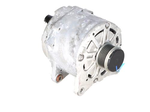 alternator-audi-a8-d4-4h2-4h8-4hc-4hl-2009-2010-2011-2012-2013-2014-2015-2016-2017-2018-2019-35114096 main image