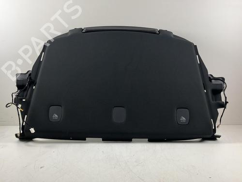 BP32439360C85 main image