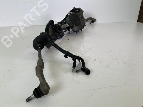 Steering rack OPEL VIVARO C Van (K0) VIVARO-E HYDROGEN | BP39926774M22 - Image 3