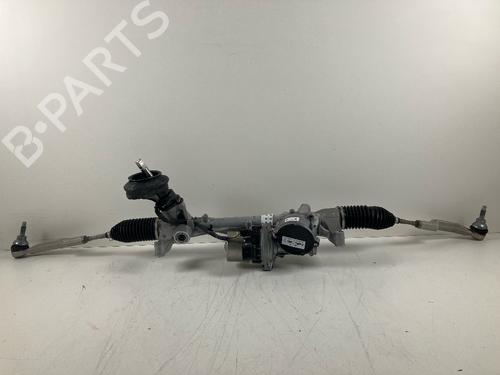 Used Steering rack MERCEDES-BENZ GLA (H247) GLA 200 4-matic (247.788) (163 hp) 27260774