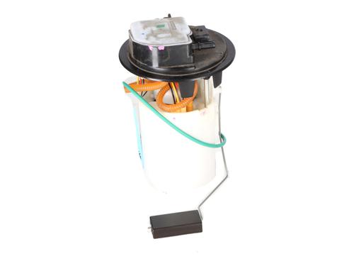 Used Fuel pump Fuel pump CITROËN C3 AIRCROSS II (2R_, 2C_) 1.2 PureTech 130 (2RHNYH) (131 hp) 34709869 34709869