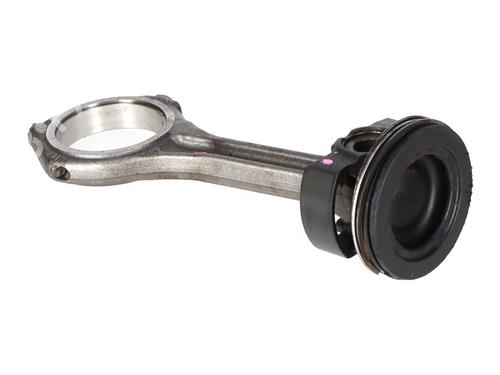 Used Other Other VW TOUAREG (CR7, RC8) 3.0 TDI 4motion (231 hp) 29813603 29813603