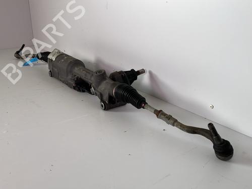 Steering rack AUDI A8 D4 (4H2, 4H8, 4HC, 4HL) 3.0 TDI quattro | BP35793601M22 - Image 2