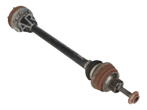 Left rear driveshaft AUDI A7 Sportback (4GA, 4GF) RS7 quattro | BP16563354M40 