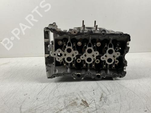 Cylinder head VW TOUAREG (CR7, RC8) 3.0 TSI 4motion | BP25335260M5 - Image 5