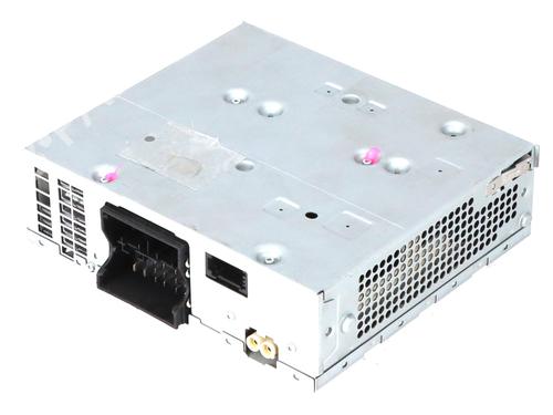 Used Radio Radio 38754364 38754364