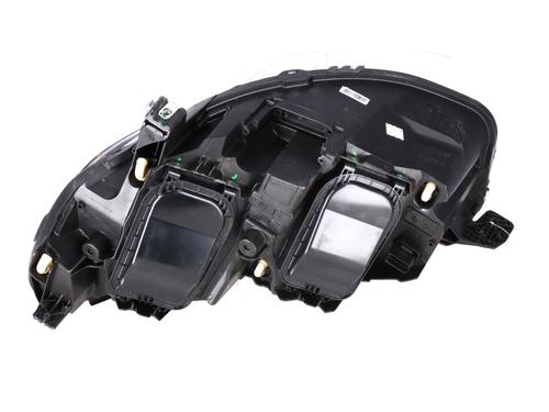 Right headlight OPEL VIVARO C Van (K0) VIVARO-E HYDROGEN | BP39920450C29 - Image 5