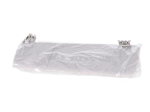 Used Left sun visor Left sun visor OPEL VIVARO C Van (K0) VIVARO-E HYDROGEN (136 hp) 39920338 39920338