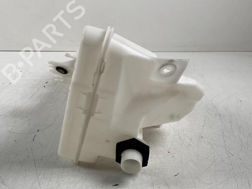 Sprinklertank VOLVO XC60 II (246) T6 AWD | BP38005696C113 - Image 2