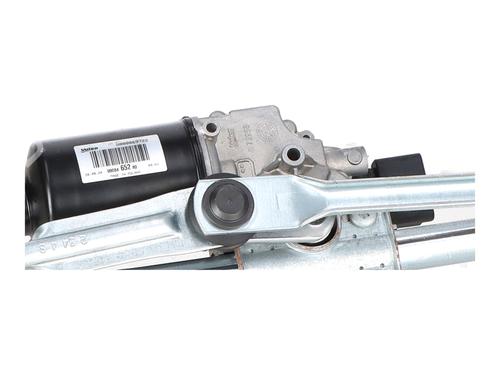 Front wiper motor OPEL VIVARO C Van (K0) VIVARO-E HYDROGEN | BP39924304M29 - Image 3
