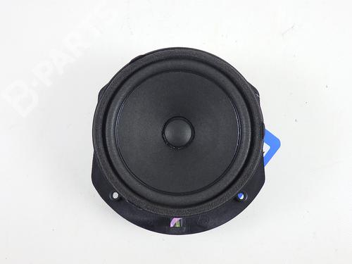 speakers-tesla-model-s-5yjs-85d-awd-tesla-1004833-02-a-2012-7804459 main image