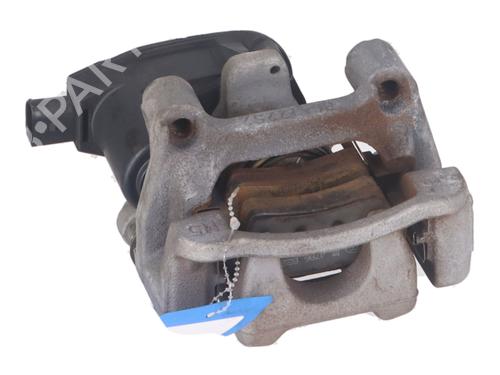 Right rear brake caliper HYUNDAI NEXO (FE) FCEV | BP24643150M106 