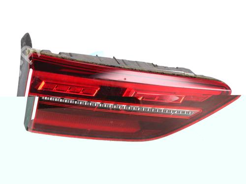 Used Left tailgate light Left tailgate light VW GOLF VIII (CD1, DA1) 1.4 GTE Plug-in Hybrid (150 hp) 34442148 34442148