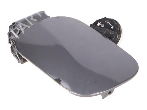 Used Fuel flap KIA STONIC (YB) 1.0 T-GDi (120 hp) 28473567