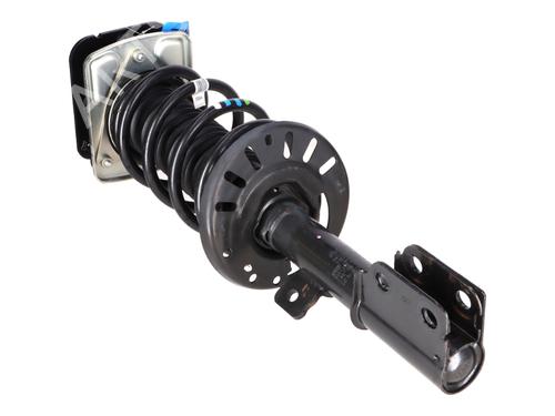 Left front shock absorber OPEL VIVARO C Van (K0) 2.0 All-wheel Drive | BP39919452M16 - Image 2