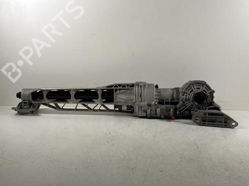 Diferencial delantero Diferencial delantero AUDI R8 Spyder (4S9, 4SR) 5.2 FSI quattro (540 hp) 34214211 34214211