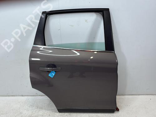 Dør højre bagtil FORD KUGA II (DM2) 2.0 TDCi | BP37468608C5 - Image 3
