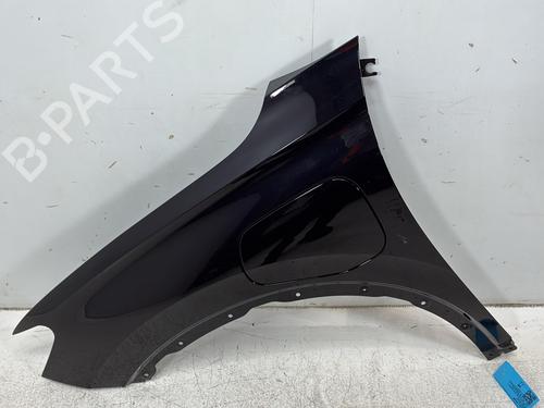 Used Left front fenders Left front fenders VW TIGUAN (CT1) 1.5 TSI eHybrid (272 hp) 39928868 39928868