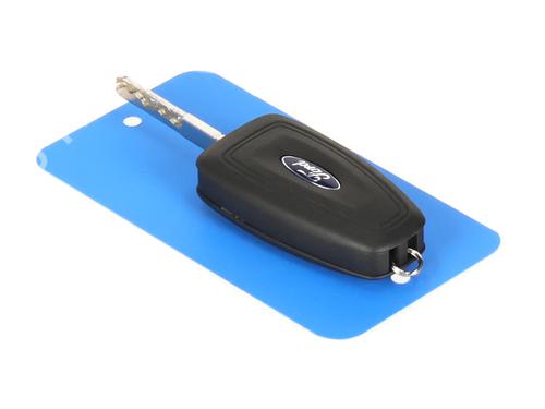 Electronic module FORD TRANSIT V363 Platform/Chassis (FED, FFD) 2.0 EcoBlue | BP34248473M83 - Image 2