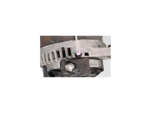 Alternator OPEL COMBO E Tour / Life (K9) 1.5 | BP38048873M7 - Image 3