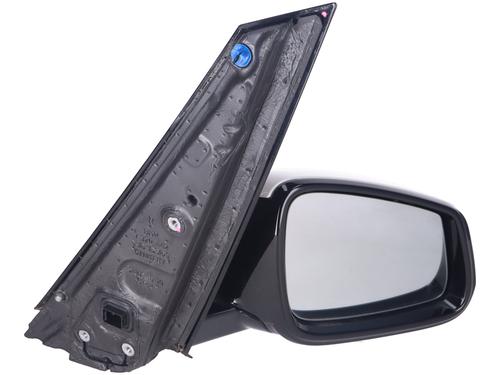 Right mirror BMW 2 Gran Tourer (F46) 220 i | BP13258190C27 