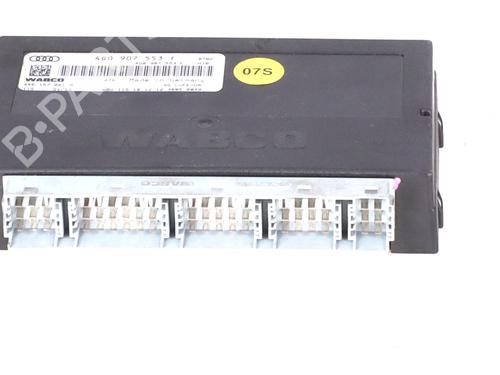 Used Electronic module Electronic module 37643314 37643314