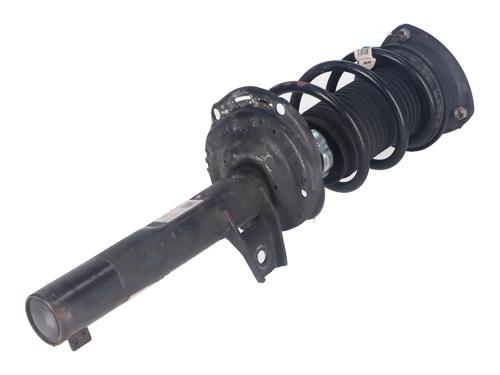 Right front shock absorber AUDI A3 Sportback (8YA, 8YF) 35 TFSI | BP17801344M17 