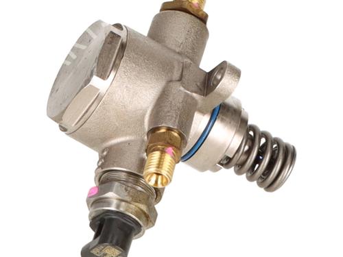 Indsprøtningspumpe VW TOUAREG (CR7, RC8) 3.0 TSI 4motion | BP28473536M78 