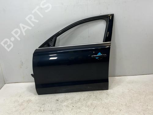 Used Left front door Left front door 36320904 36320904
