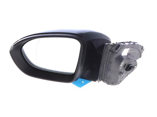 Used Left mirror Left mirror OPEL INSIGNIA B Sports Tourer (Z18) 2.0 (35) (170 hp) 40189531 40189531