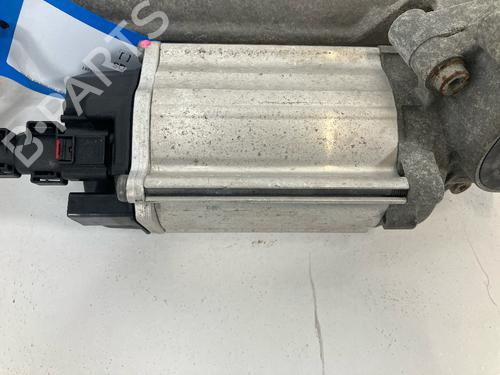 Steering rack OPEL AMPERA (R12) EV 150 | BP26721692M22 