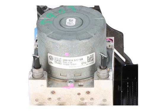 ABS pump VW TIGUAN ALLSPACE (BW2, BJ2) 2.0 TSI 4motion | BP32084331M43 - Image 3