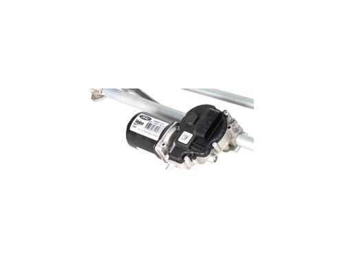 Front wiper motor FORD TRANSIT V363 Platform/Chassis (FED, FFD) 2.0 EcoBlue | BP37069655M29 - Image 3