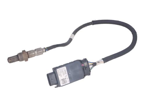 Elektronisk sensor OPEL GRANDLAND / GRANDLAND X (A18, P1UO) 1.5 Turbo D (75) (131 hp) 25979963