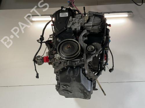 Engine FORD KUGA II (DM2) 2.0 TDCi | BP37587799M1 - Image 5