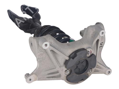 Left front shock absorber TESLA MODEL Y (5YJY) Long Range All-wheel Drive | BP39917916M16 - Image 3