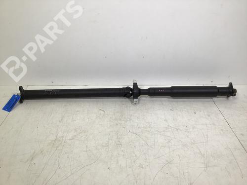 Used Driveshaft BMW 3 (F30, F80) 320 d (190 hp) 6108692