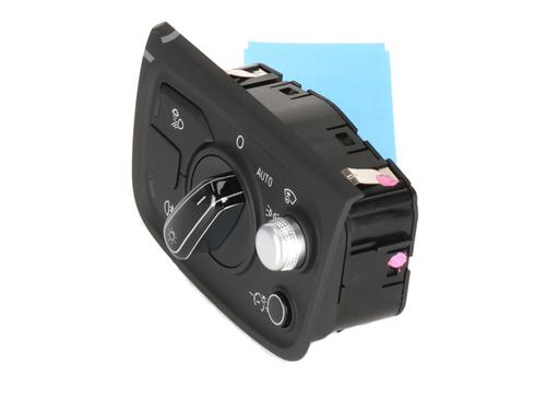 Headlight switch AUDI A8 D4 (4H2, 4H8, 4HC, 4HL) 3.0 TDI quattro | BP36320893I24 - Image 2