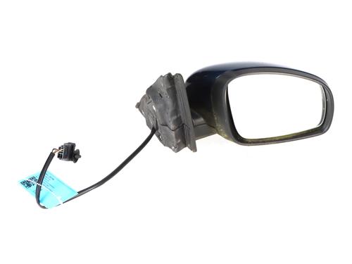 Used Right mirror Right mirror 34374262 34374262