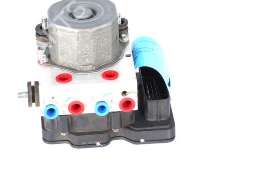 Used ABS pump ABS pump 39111952 39111952