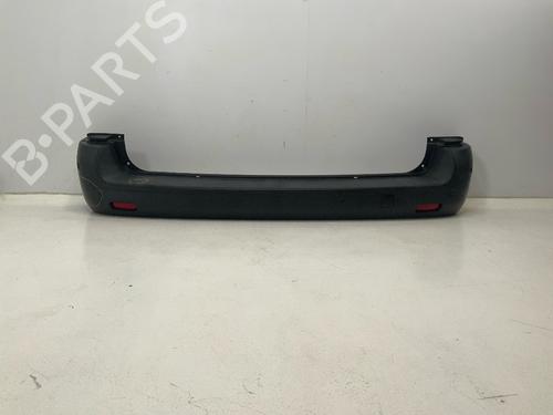 BP39920300C8 main image