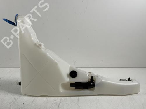 Sprinklertank Sprinklertank 36408934 36408934