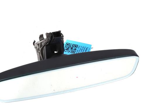 Used Rear mirror Rear mirror 37721203 37721203