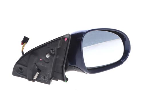 Used Right mirror Right mirror VW GOLF V Variant (1K5) 2.0 TDI (140 hp) 40527735 40527735