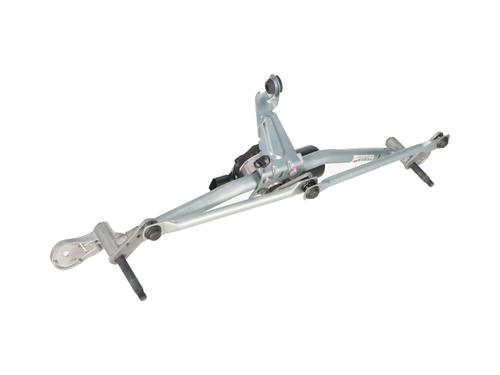 Front wiper motor BMW XM (G09) Label All-wheel Drive | BP39919570M29 - Image 5