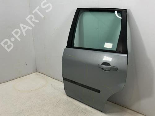 Left rear door FORD FOCUS C-MAX (DM2) 1.6 TDCi | BP29868190C4