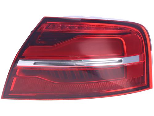 Used Right taillight Right taillight AUDI A8 D4 (4H2, 4H8, 4HC, 4HL) 3.0 TDI quattro (258 hp) 11059060 11059060