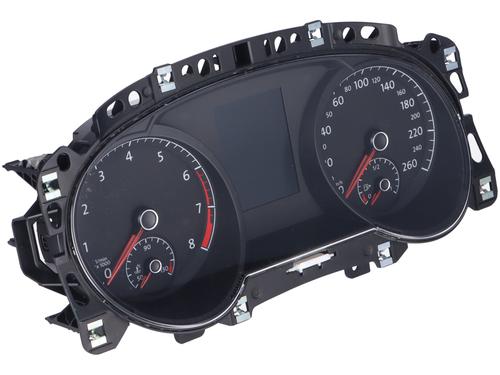 Instrument cluster VW GOLF SPORTSVAN VII (AM1, AN1) 1.0 TSI | BP11854867C47 