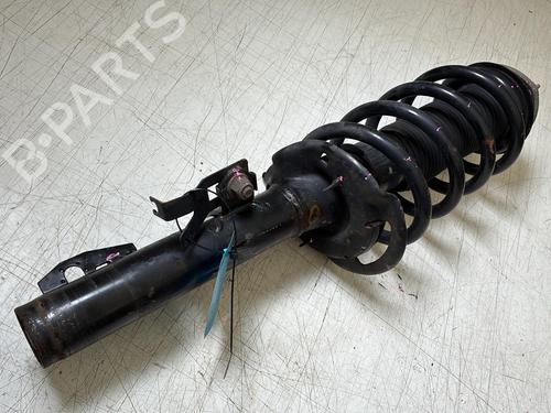 Left front shock absorber MAXUS DELIVER 9 Van 2.0 D (SV63C, SV63D) | BP39928836M16 - Image 2