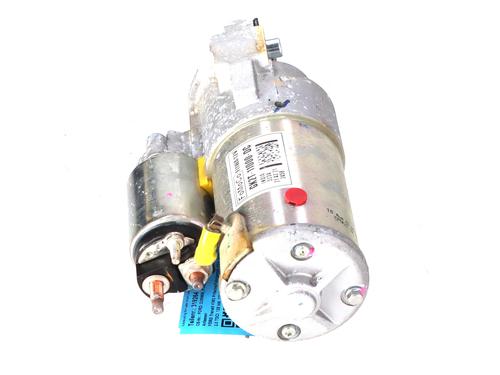 Motorino avviamento Motorino avviamento 38061917 38061917